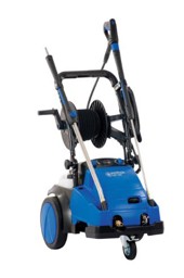 Vedere dettagli per MC 5M-220/1130 XT 400/3/50 EU Immagine di MC 5M-220/1130 XT 400/3/50 EU