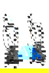 Vedere dettagli per MC 6P-170/1600 FAXT 400/3/50 EU Immagine di MC 6P-170/1600 FAXT 400/3/50 EU