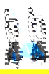 Vedere dettagli per MC 7P-195/1280 FFA 400/3/50 EU Immagine di MC 7P-195/1280 FFA 400/3/50 EU