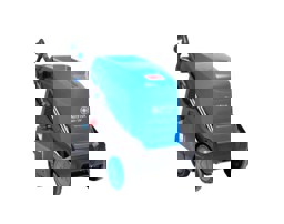 Vedere dettagli per MH 5M-200/960 FA 400/3/50 EU Immagine di MH 5M-200/960 FA 400/3/50 EU