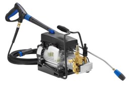 Mostrar detalles de SC UNO 4M-140/620 PS 230/1/50 EU Imagen de SC UNO 4M-140/620 PS 230/1/50 EU