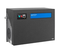 Show details for SC UNO 8P-160/2500 400/3/50 Picture of SC UNO 8P-160/2500 400/3/50
