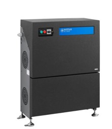 Show details for SC DUO 6P-170/3220 400/3/50 EU Picture of SC DUO 6P-170/3220 400/3/50 EU