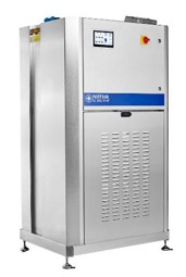 Mostrar detalles de SC DELTA 6P 160/9000-6 EU Imagen de SC DELTA 6P 160/9000-6 EU