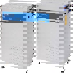 Zeige Details für SH SOLAR 7P-170/1200 E54 400/3/50 EU Bild von SH SOLAR 7P-170/1200 E54 400/3/50 EU