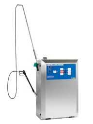 Mostrar detalles de SH AUTO 5M-100/500 DSS 400/3/50 EU Imagen de SH AUTO 5M-100/500 DSS 400/3/50 EU