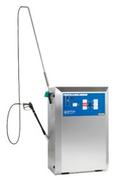 Zeige Details für SH AUTO 5M-100/500 E 400/3/50 EU Bild von SH AUTO 5M-100/500 E 400/3/50 EU
