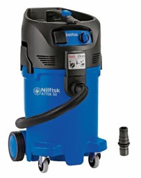Vedere dettagli per ATTIX 50-21 PC EC 230V 50HZ EU Immagine di ATTIX 50-21 PC EC 230V 50HZ EU