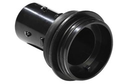 Vedere dettagli per NUMATIC ADAPTER 20PCS Immagine di NUMATIC ADAPTER 20PCS