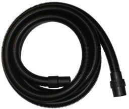 Vedere dettagli per HOSE D38X5000 AS Immagine di HOSE D38X5000 AS