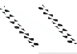 Mostrar detalles de TUBE PLAST FOR 20-30L Imagen de TUBE PLAST FOR 20-30L