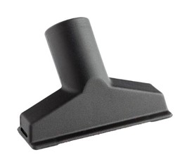 Vedere dettagli per Polsterdüse f. SR 20/30Herkules Immagine di Polsterdüse f. SR 20/30Herkules