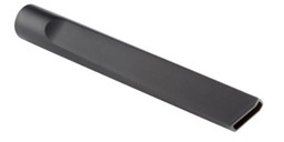 Vedere dettagli per CREVICE NOZZLE SR50 Immagine di CREVICE NOZZLE SR50