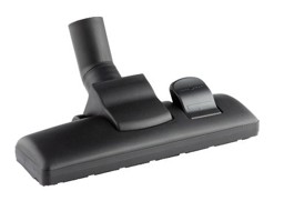 Vedere dettagli per COMBI NOZZLE 20-30L Immagine di COMBI NOZZLE 20-30L