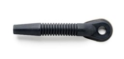 Vedere dettagli per WALL DRILL KIT Immagine di WALL DRILL KIT