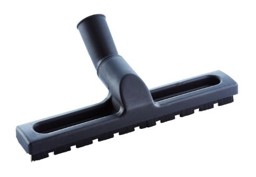 Vedere dettagli per FLOOR NOZZLE D36 W/D 1 PCS Immagine di FLOOR NOZZLE D36 W/D 1 PCS
