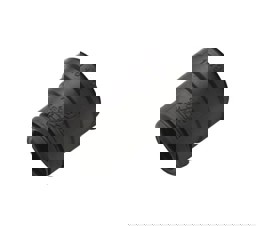 Zeige Details für TOOL ADAPTER D27/36-24 AS Bild von TOOL ADAPTER D27/36-24 AS