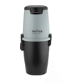 Vedere dettagli per NILFISK SUPREME 150 EU 50-60HZ 220-230V Immagine di NILFISK SUPREME 150 EU 50-60HZ 220-230V