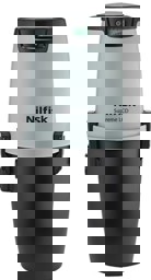 Vedere dettagli per NILFISK SUPREME LCD EU 50-60HZ 220-230V Immagine di NILFISK SUPREME LCD EU 50-60HZ 220-230V