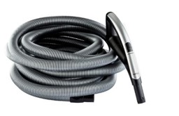 Vedere dettagli per NILFISK CV HOSEKIT WIRELESS 9M EU 433MHZ Immagine di NILFISK CV HOSEKIT WIRELESS 9M EU 433MHZ