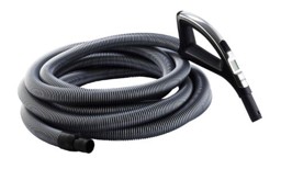 Afficher les détails pour NILFISK CV HOSEKIT DELUXE 9M EU 433MHZ Image de NILFISK CV HOSEKIT DELUXE 9M EU 433MHZ