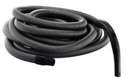 Afficher les détails pour NILFISK CV HOSEKIT MANUAL 12M Image de NILFISK CV HOSEKIT MANUAL 12M