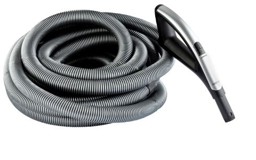 Vedere dettagli per NILFISK CV HOSEKIT WIRELESS 12M EU433MHZ Immagine di NILFISK CV HOSEKIT WIRELESS 12M EU433MHZ