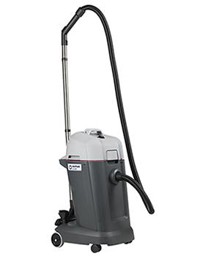 Vedere dettagli per VL500 35 BSF 220-240V/50-60 EU Immagine di VL500 35 BSF 220-240V/50-60 EU