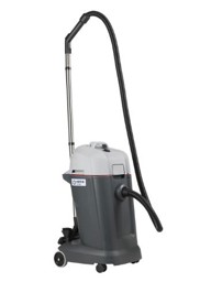 Vedere dettagli per VL500 35 EDF 220-240V/50-60 EU Immagine di VL500 35 EDF 220-240V/50-60 EU