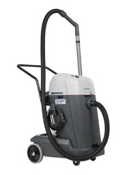 Vedere dettagli per VL500 55-2 EDF 220-240V/50-60 EU Immagine di VL500 55-2 EDF 220-240V/50-60 EU