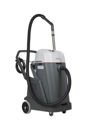 Vedere dettagli per VL500 75-2 EDF 220-240V/50-60 EU Immagine di VL500 75-2 EDF 220-240V/50-60 EU