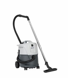 Vedere dettagli per VL200 20 PC 220-240V 50/60HZ EU Immagine di VL200 20 PC 220-240V 50/60HZ EU