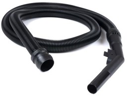 Vedere dettagli per HOSE D32 1.9M CPL Immagine di HOSE D32 1.9M CPL