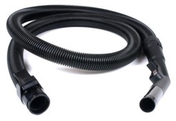 Vedere dettagli per HOSE D40 2.5M CPL Immagine di HOSE D40 2.5M CPL
