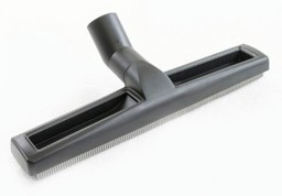 Vedere dettagli per FLOOR NOZZLE D40 RUBBER STRIP Immagine di FLOOR NOZZLE D40 RUBBER STRIP