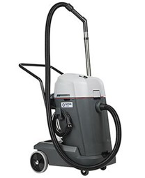 Vedere dettagli per VL500 55-2 BDF 220-240V/50-60 EU Immagine di VL500 55-2 BDF 220-240V/50-60 EU