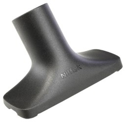 Zeige Details für NILFISK NEW UPHOLSTERY NOZZLE Bild von NILFISK NEW UPHOLSTERY NOZZLE