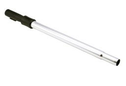 Vedere dettagli per NILFISK NEW TELESCOPIC TUBE Immagine di NILFISK NEW TELESCOPIC TUBE