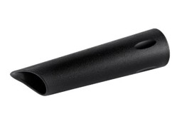 Vedere dettagli per CREVICE NOZZLE 32MM BLACK TPE Immagine di CREVICE NOZZLE 32MM BLACK TPE