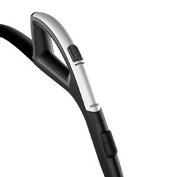 Mostrar detalles de NILFISK ELITE BENT END Imagen de NILFISK ELITE BENT END
