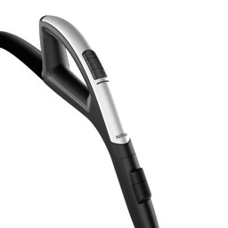 Mostrar detalles de NILFISK ELITE BENT END W AUTO Imagen de NILFISK ELITE BENT END W AUTO