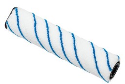 Vedere dettagli per BRUSH CYL 310MM MICROFIBRE Immagine di BRUSH CYL 310MM MICROFIBRE