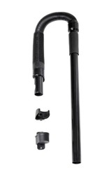Vedere dettagli per MANUAL SUCTION HOSE KIT Immagine di MANUAL SUCTION HOSE KIT