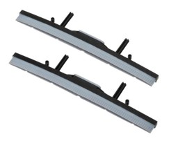 Vedere dettagli per SQUEEGEE 321MM 13 KIT Immagine di SQUEEGEE 321MM 13 KIT