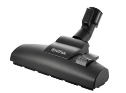 Vedere dettagli per C NOZZLE ECO BRAVO ELITE Immagine di C NOZZLE ECO BRAVO ELITE