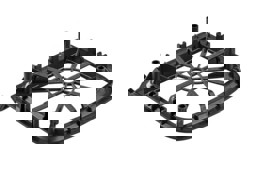 Vedere dettagli per SACKFILTER BASIC Immagine di SACKFILTER BASIC