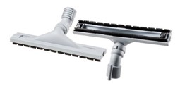 Vedere dettagli per HARDFLOOR NOZZLE 350MM KIT Immagine di HARDFLOOR NOZZLE 350MM KIT