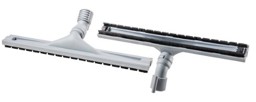 Vedere dettagli per HARDFLOOR NOZZLE 495MM KIT Immagine di HARDFLOOR NOZZLE 495MM KIT