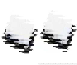 Vedere dettagli per FLAT FILTER PTFE  M-CLASS 1 PCS Immagine di FLAT FILTER PTFE  M-CLASS 1 PCS