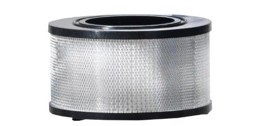 Zeige Details für FILTER ELEMENT Ø140X75 H-CLASS/HEPA Bild von FILTER ELEMENT Ø140X75 H-CLASS/HEPA